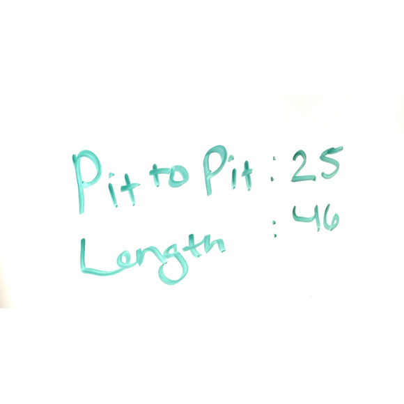 Dizzire Sheer Kimono Wrap Cover Up Long 1X White Blue Sheer Gypsy Boho Festival - Picture 9 of 10